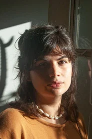 Ta&iacute;s Augusto