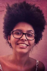 Yasmin Thayn&aacute;
