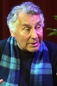 Charlie D&iacute;ez G&oacute;mez
