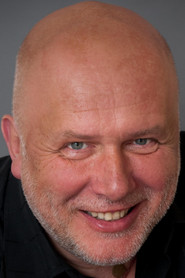 Josef Vr&aacute;na