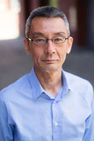 Ikk&ocirc; Masuda
