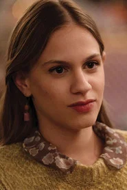 Maria Gifuni