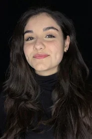 Sof&iacute;a Mil&aacute;n