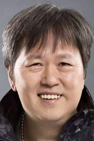 郑伟文