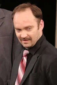 Strahinja Bojović