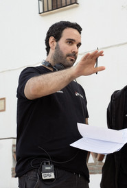 &Aacute;lvaro Vera