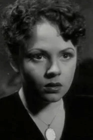 Hertta Leist&eacute;n