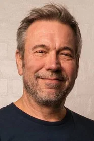 Anders Lampe