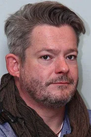 Ale&scaron; H&aacute;ma