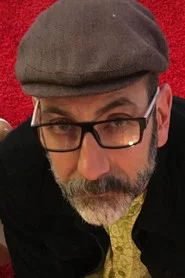 Pedro Vizca&iacute;no
