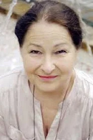 B&auml;rbel R&ouml;hl