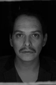 Julio C&eacute;sar &Aacute;lvarez