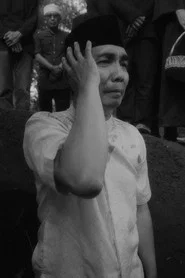 Arie Anwar