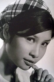 李丽丽