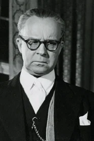 Olav Ri&eacute;go
