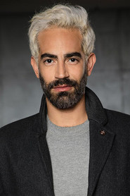 Germ&aacute;n Legarreta