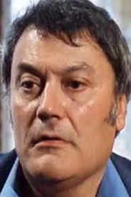 G&eacute;rard Couderc