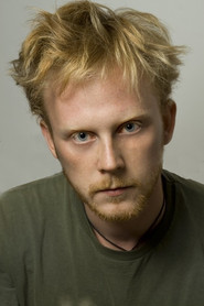 L&aacute;bodi &Aacute;d&aacute;m