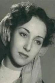 Mar&iacute;a Jes&uacute;s Vald&eacute;s