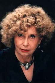 &Eacute;va Schubert