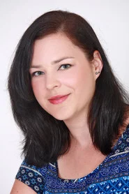 Jarmila Bal&aacute;žov&aacute;