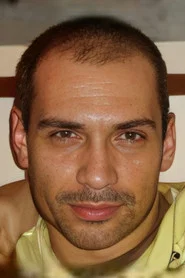 Deniz Atamt&uuml;rk