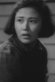 河野丝子