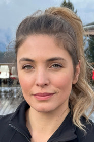 Ang&egrave;le Vivier