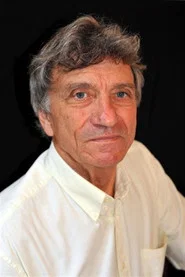 Lo&iuml;c Pichon