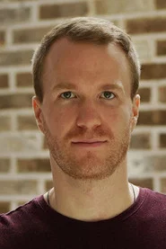 S&eacute;bastien Blanc