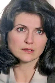 Mich&egrave;le Goodger