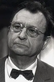 Claude Pi&eacute;plu