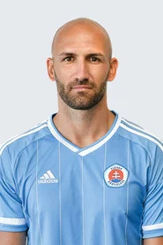 R&oacute;bert Vittek