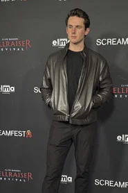 Cameron Duncan