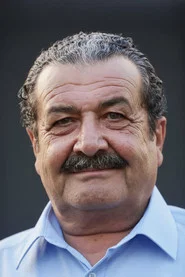 Tarık Papu&ccedil;&ccedil;uoğlu