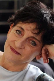 V&eacute;ronique Gu&eacute;rin
