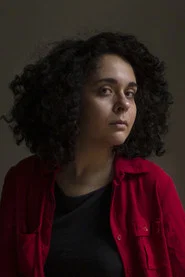 Brunna Laboissi&egrave;re