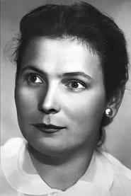 Екатерина Мелентьева