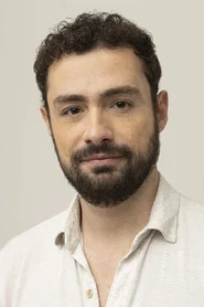 &Iacute;caro Gimenes