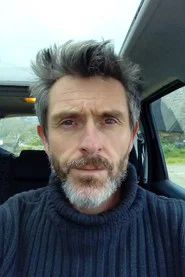 Eric Herv&egrave;