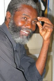 Aliou Ciss&eacute;