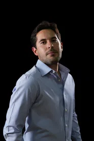 Jos&eacute; Ra&uacute;l Callejas