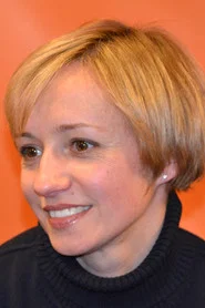 Jana Holcov&aacute;