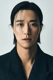 金正宇