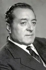 Jos&eacute; Marco Dav&oacute;