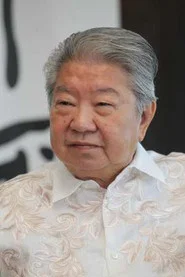 蔡澜