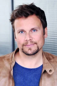 Heiko Oberm&ouml;ller