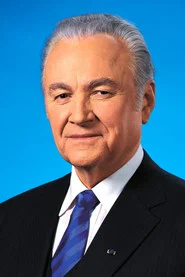 Arnold R&uuml;&uuml;tel