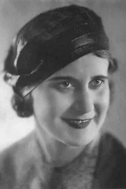 Marie Pavl&iacute;kov&aacute;