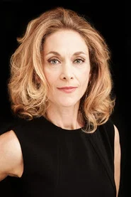 Sara Bertel&agrave;